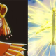 Illustration for article titled iSailor Stars/i Rewatch Bonanza!! Episodes 6 7